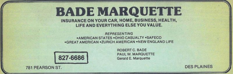 File:Bade-Marquette 1977.jpg