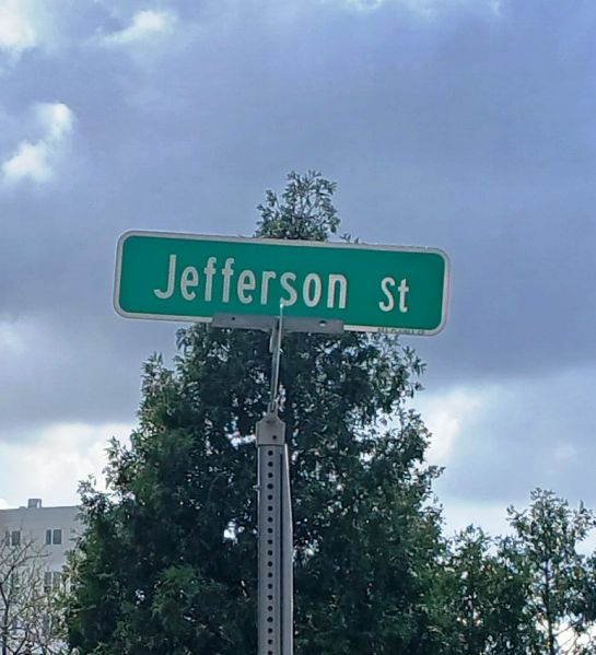 File:Jefferson Street.jpg