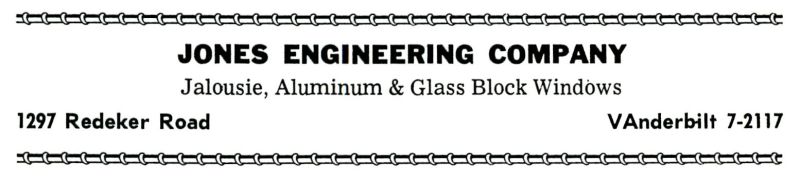 File:Jones Engineering 1963.jpg