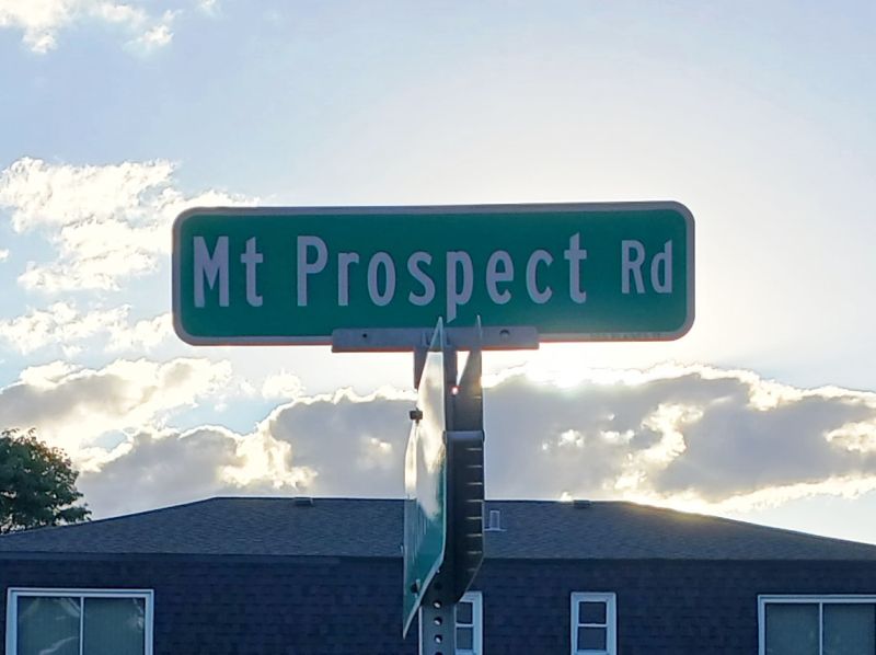 File:Mount Prospect Road.jpg