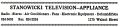 Thumbnail for version as of 14:07, 23 March 2026