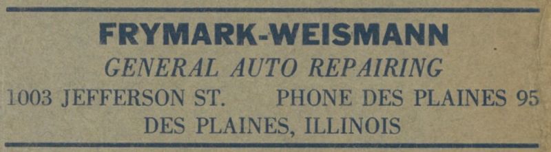 File:Frymark-Weismann 1940.jpg