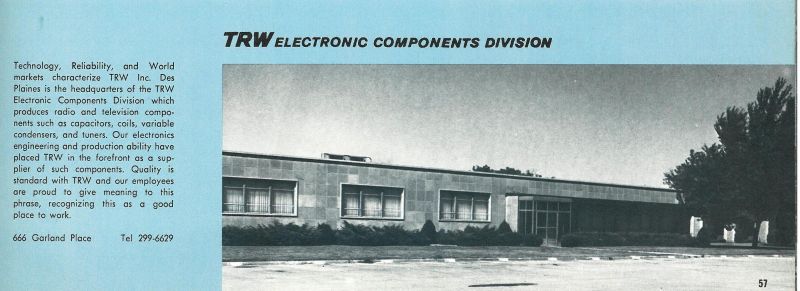 File:TRW 1966.jpg
