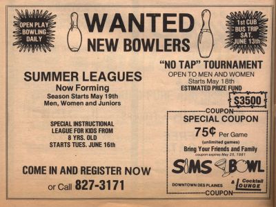 1981