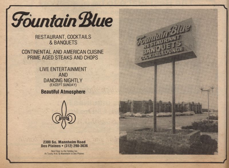 File:Fountain Blue 1981.jpg