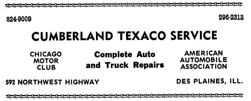 File:Cumberland Texaco Service 1963.jpg