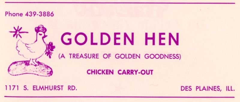 File:Golden Hen 1968.jpg