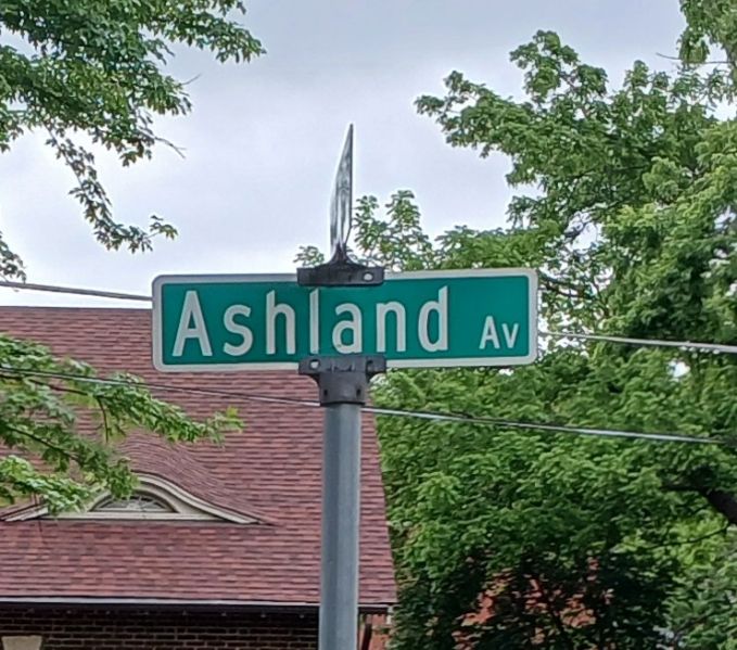 File:Ashland Avenue.jpg