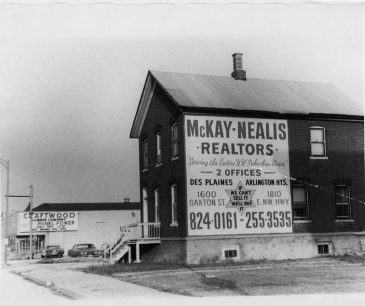 File:Pflughaupt house P850.jpg