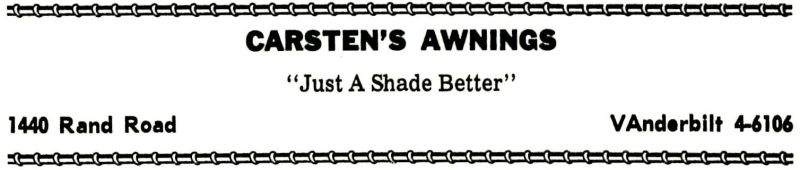 File:Carsten's Awnings 1963.jpg