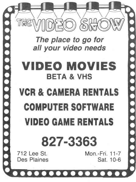 File:The Video Show.jpg