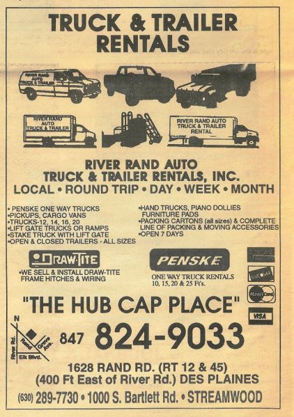 File:Hub Cap Place 1985.jpg
