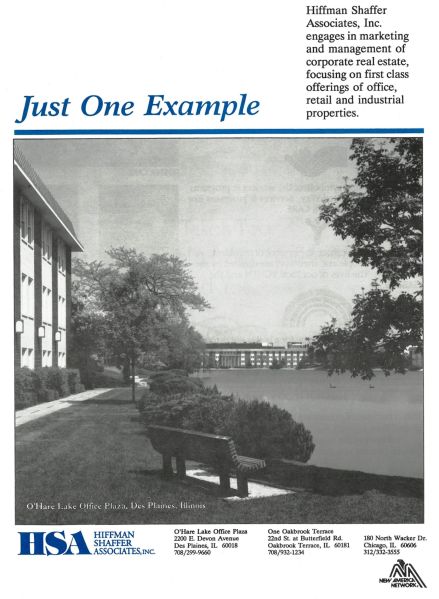 File:Hiffman Shaffer Associates 1995.jpg
