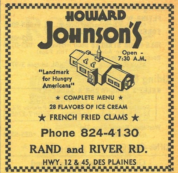 File:Howard Johnson's 1964.jpg