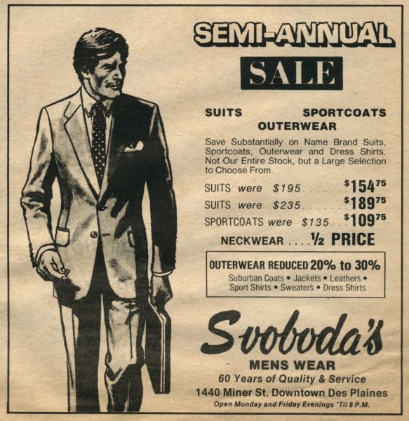 File:Svoboda's Mens Wear.jpg