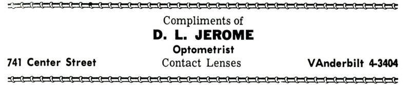 File:D. L. Jerome 1963.jpg