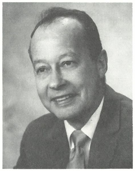 File:Kinder, David 1973.jpg