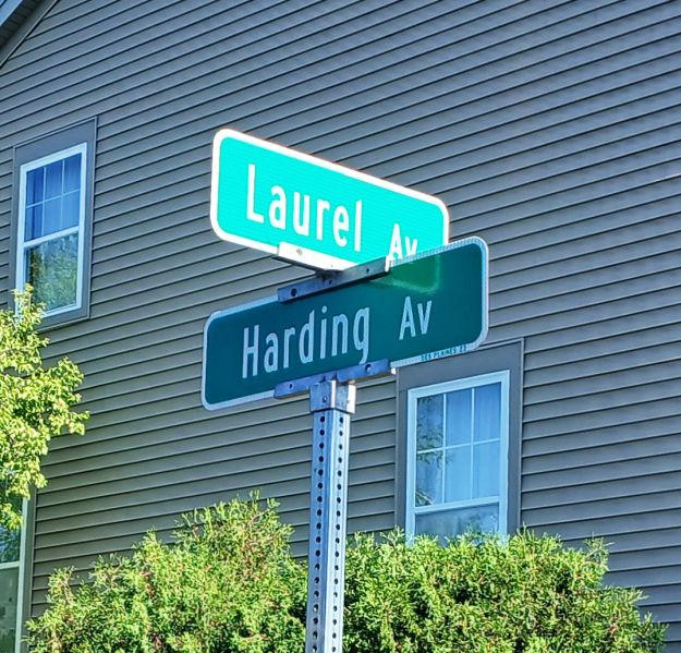File:Laurel and Harding.jpg