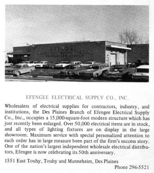 File:Efengee Electrical Supply.jpg