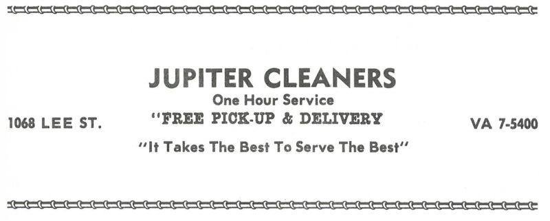 File:Jupiter Cleaners 1963.jpg