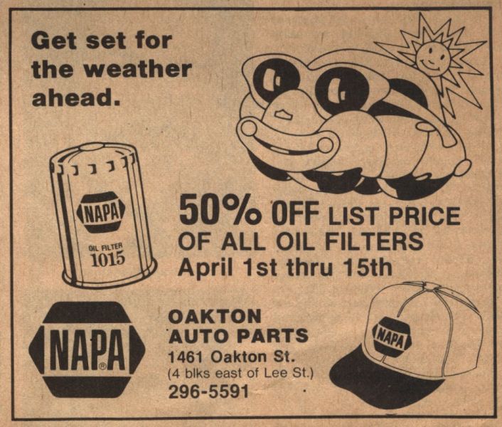 File:Oakton Auto Parts 1979.jpg