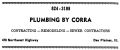 Thumbnail for version as of 12:58, 20 March 2026
