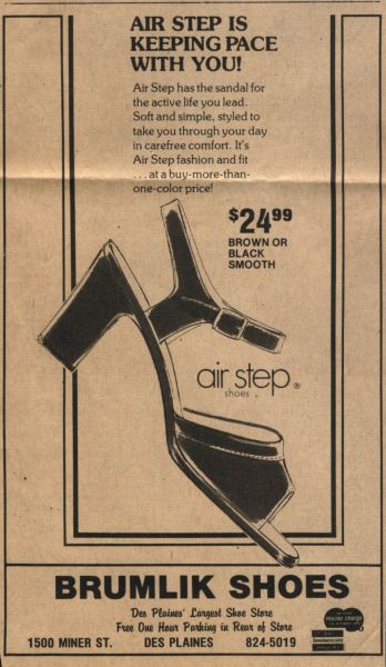 File:Brumlik Shoes 1983.jpg
