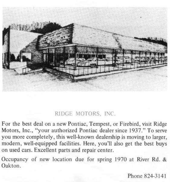 File:Ridge Motors.jpg