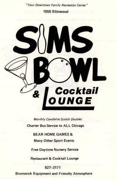 File:Sim's Bowl 1979.jpg