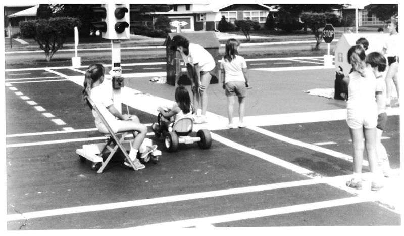 File:Safety Town (2).jpg