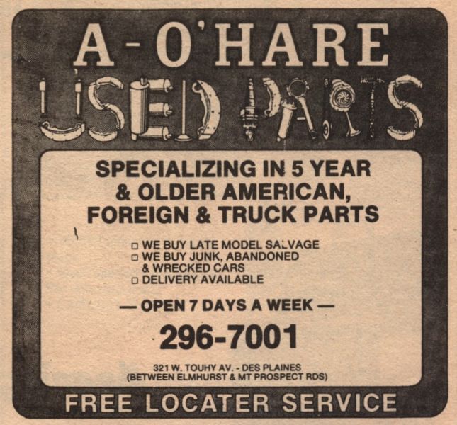 File:A-O'Hare Used Parts 1981.jpg