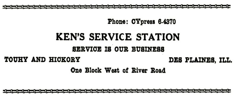 File:Ken's Service Station 1963.jpg