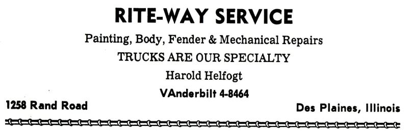 File:Rite-Way Service 1963.jpg