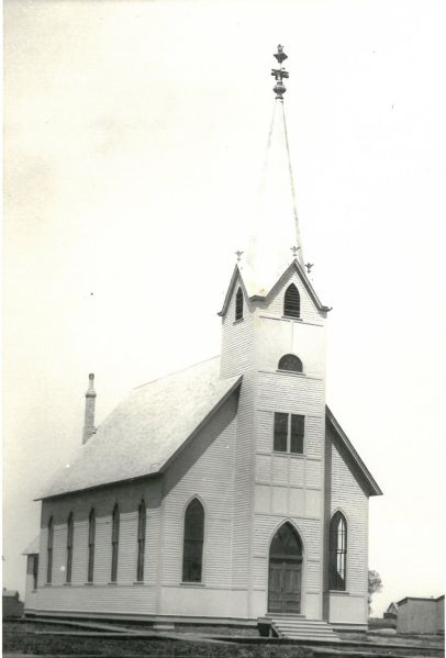 File:Christ Church 1892.jpg