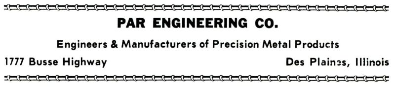 File:Par Engineering 1963.jpg