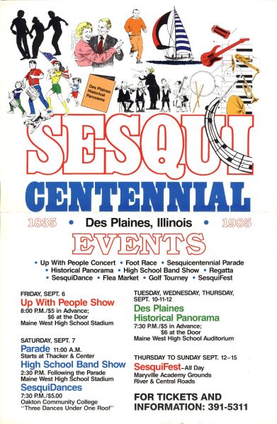 File:1985 Sesqui events flier.jpg