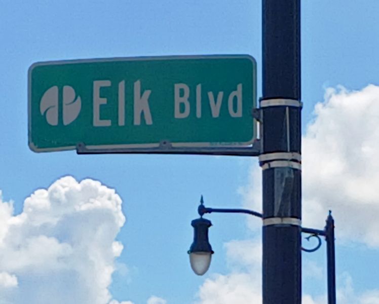 File:Elk Boulevard.jpg