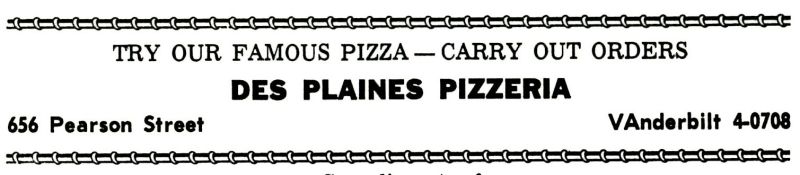 File:Des Plaines Pizzeria 1963.jpg