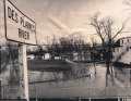Thumbnail for version as of 14:43, 31 March 2026