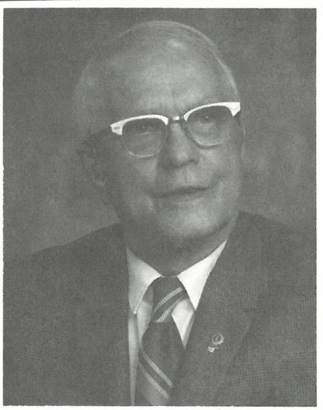 File:Kinder, Wallace 1973.jpg