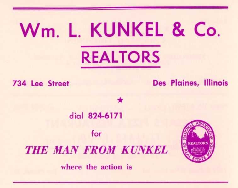 File:Kunkel 1968.jpg