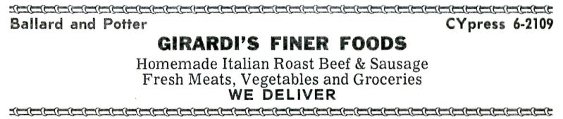 File:Girardi's Finer Foods 1963.jpg