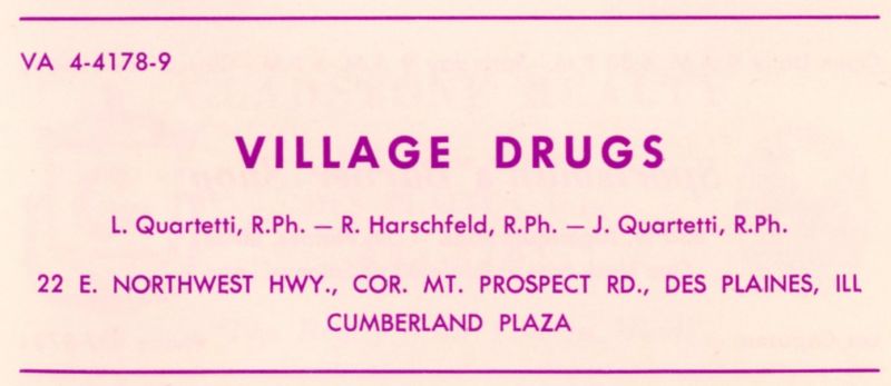 File:Village Drugs 1968.jpg
