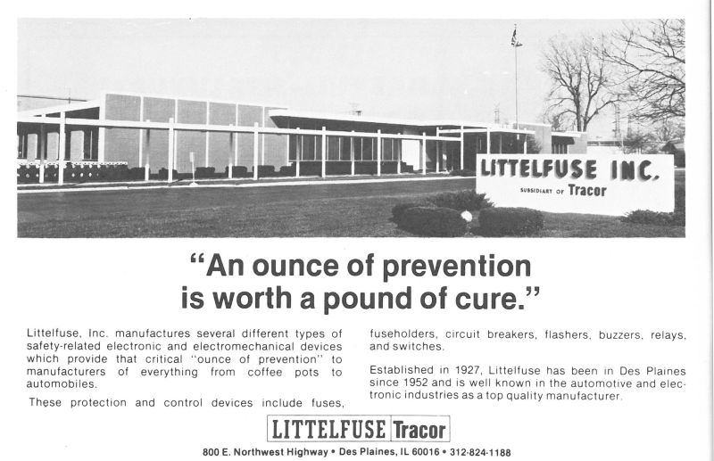 File:Littelfuse.jpg