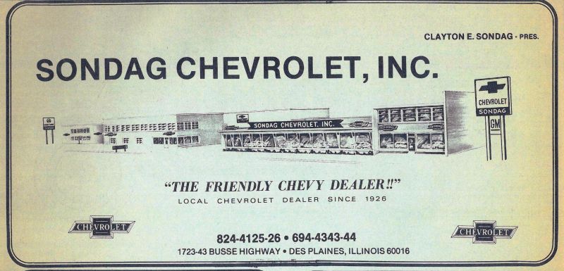 File:Sondag Chevrolet 1977.jpg