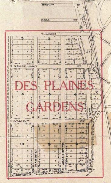 File:1909 Des Plaines Gardens.jpg