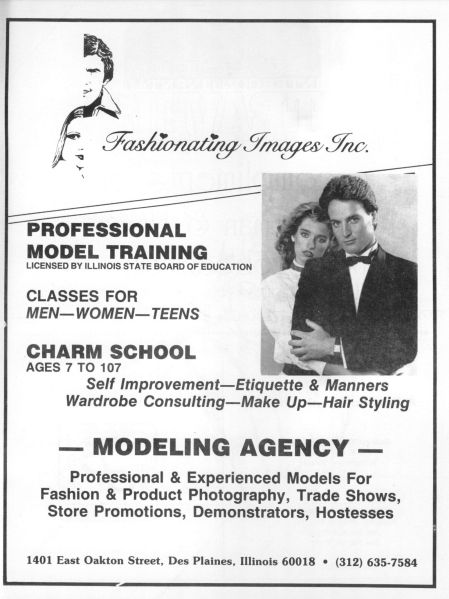 File:Fashionating Images 1985.jpg
