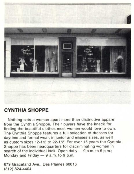 File:Cynthia Shoppe.jpg