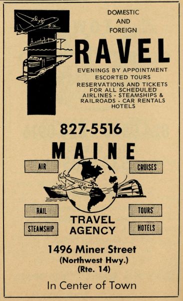 File:Maine Travel Agency 1966.jpg