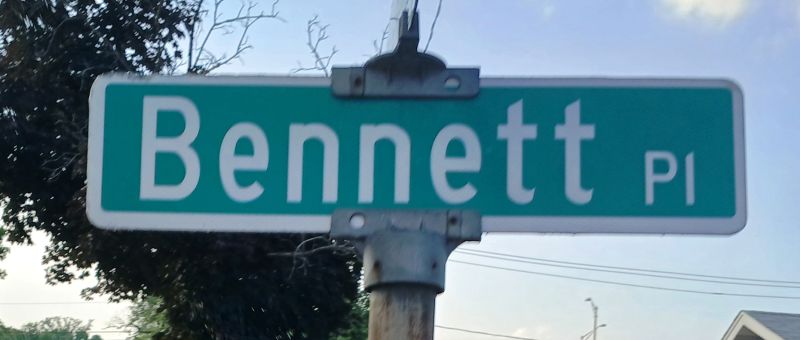 File:Bennett Place.jpg